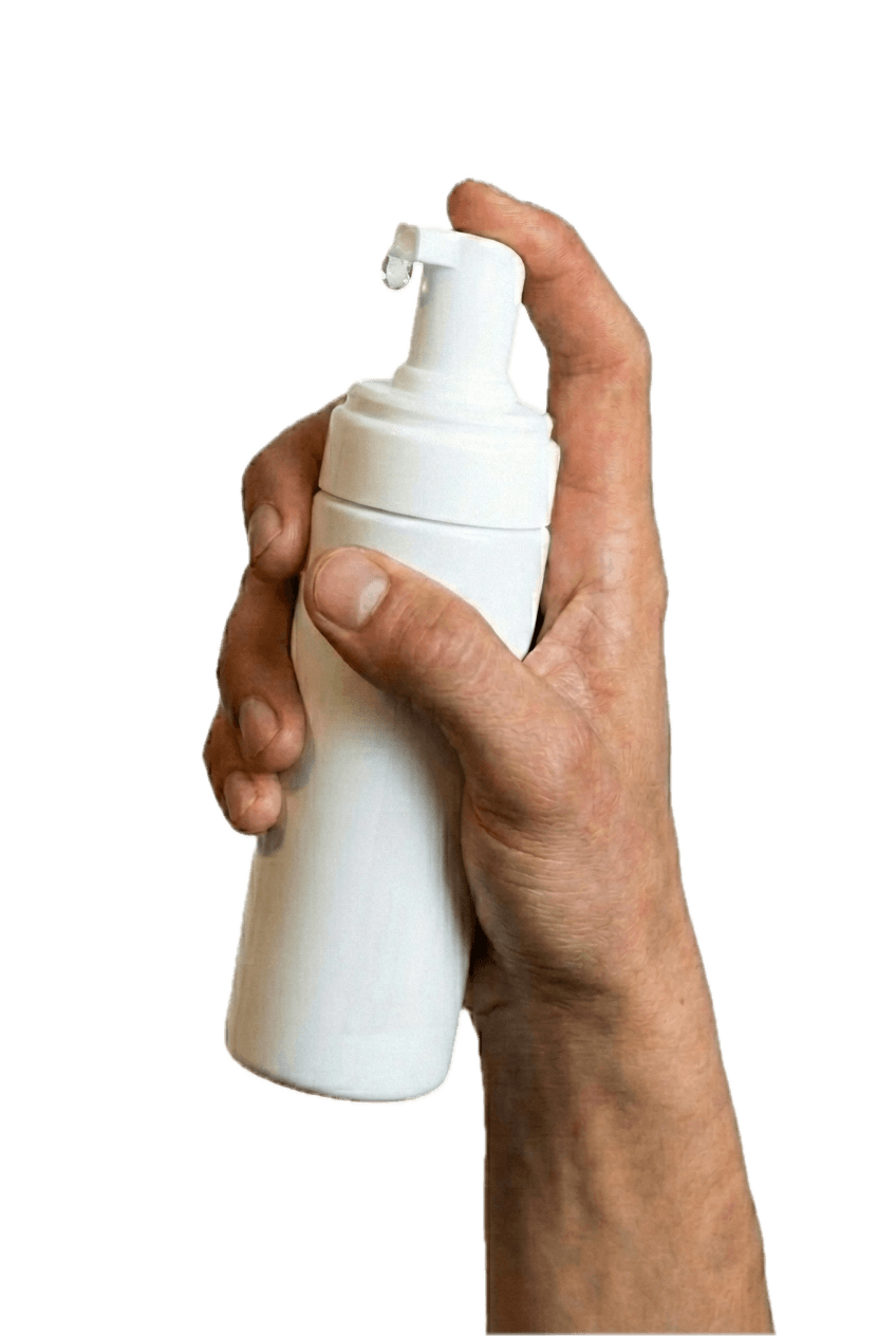 Contraline NES/T Gel