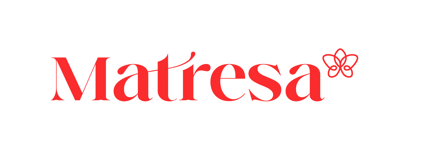 Matresa 母体ヘルスプラットフォーム