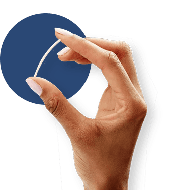 Nexplanon 製品画像